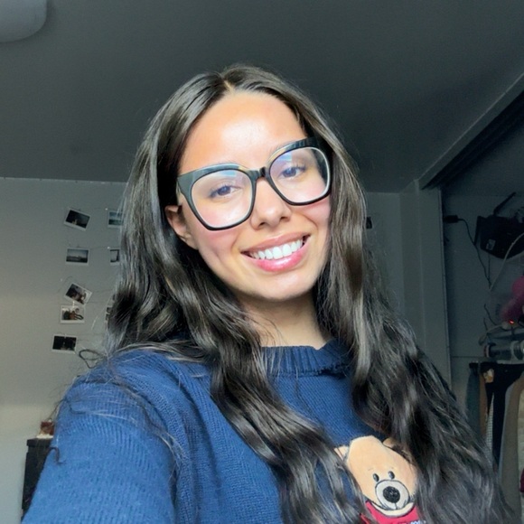 chloeaguilar17